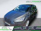Ford C Max 1.5 EcoBoost 150 BVM &agrave; Beaupuy (31)