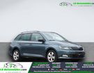 Skoda Fabia 1.2 TSI 110 ch  BVA &agrave; Beaupuy (31)