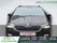 Agrandir