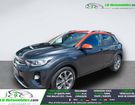 Kia Stonic 1.0 T-GDi 100 ch BVM &agrave; Beaupuy (31)