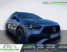 Mercedes Classe GLA