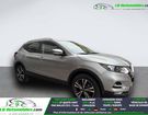 Nissan Qashqai 1.3 DIG-T 140 &agrave; Beaupuy (31)