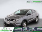 Nissan Qashqai 1.6 dCi 130 BVA à Beaupuy (31) Nissan Qashqai 1.6 dCi 130 BVA à Beaupuy (31)