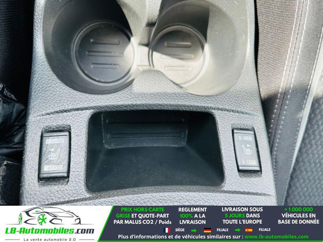 Nissan Qashqai 1.2 DIG-T 115 BVM Argent� M�tallique de 2018