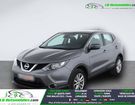 Nissan Qashqai 1.6 dCi 130 BVM à Beaupuy (31) Nissan Qashqai 1.6 dCi 130 BVM à Beaupuy (31)