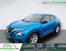Nissan Juke DIG-T 117 BVM &agrave; Beaupuy (31)