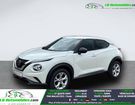 Nissan Juke 1.2e DIG-T 115 à Beaupuy (31) Nissan Juke 1.2e DIG-T 115 à Beaupuy (31)
