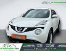 Nissan Juke 1.2e DIG-T 115 à Beaupuy (31) Nissan Juke 1.2e DIG-T 115 à Beaupuy (31)