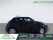 Agrandir Agrandir