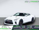 Nissan GT R 3.8 V6 570 à Beaupuy (31) Nissan GT R 3.8 V6 570 à Beaupuy (31)