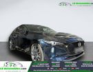 Mazda 3 2.0L SKYACTIV-G 122 ch BVA &agrave; Beaupuy (31)