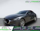 Mazda 3 2.0L SKYACTIV-X G 180 ch BVA à Beaupuy (31) Mazda 3 2.0L SKYACTIV-X G 180 ch BVA à Beaupuy (31)