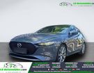 Mazda 3 2.0L e-SKYACTIV-G 122 ch BVM &agrave; Beaupuy (31)