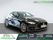 Agrandir