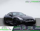 Nissan GT R 3.8 V6 570 à Beaupuy (31) Nissan GT R 3.8 V6 570 à Beaupuy (31)