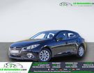 Mazda 3 2.0L SKYACTIV-G 120 ch &agrave; Beaupuy (31)
