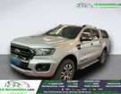 Ford Ranger DOUBLE CABINE 2.0 213 BVA &agrave; Beaupuy (31)