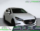Mazda 2 1.5L SKYACTIV-G 75ch à Beaupuy (31) Mazda 2 1.5L SKYACTIV-G 75ch à Beaupuy (31)