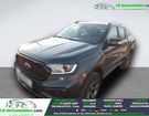 Ford Ranger DOUBLE CABINE 2.0 213 BVA &agrave; Beaupuy (31)