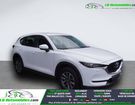 Mazda Cx 5 2.0L Skyactiv-G 165 ch 4x2 à Beaupuy (31) Mazda Cx 5 2.0L Skyactiv-G 165 ch 4x2 à Beaupuy (31)