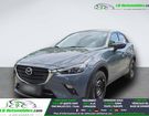 Mazda Cx 3 2.0L Skyactiv-G 121 à Beaupuy (31) Mazda Cx 3 2.0L Skyactiv-G 121 à Beaupuy (31)