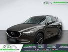 Mazda Cx 5 2.0L Skyactiv-G 160 ch 4x4 à Beaupuy (31) Mazda Cx 5 2.0L Skyactiv-G 160 ch 4x4 à Beaupuy (31)