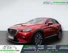 Mazda Cx 3