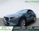 Mazda Cx 3