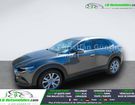 Mazda Cx 3 2.0L Skyactiv-G 121 &agrave; Beaupuy (31)