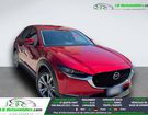 Mazda Cx 3