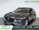 Mazda Cx 3