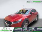 Mazda Cx 3 2.0L e-SKYACTIV G M Hybrid 150 ch 4x2 BV à Beaupuy (31) Mazda Cx 3 2.0L e-SKYACTIV G M Hybrid 150 ch 4x2 BV à Beaupuy (31)