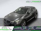 Mazda Cx 3 2.0L Skyactiv-G 121 4x2 BVA à Beaupuy (31) Mazda Cx 3 2.0L Skyactiv-G 121 4x2 BVA à Beaupuy (31)