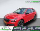 Skoda Kamiq 1.5 TSI 150 ch BVM à Beaupuy (31) Skoda Kamiq 1.5 TSI 150 ch BVM à Beaupuy (31)