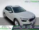 Skoda Kamiq 1.0 TSI 116 ch BVA à Beaupuy (31) Skoda Kamiq 1.0 TSI 116 ch BVA à Beaupuy (31)