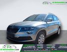 Skoda Karoq 1.0 TSI 116 ch BVM à Beaupuy (31) Skoda Karoq 1.0 TSI 116 ch BVM à Beaupuy (31)