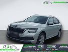 Skoda Kamiq 1.5 TSI 150 ch BVM à Beaupuy (31) Skoda Kamiq 1.5 TSI 150 ch BVM à Beaupuy (31)