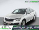 Skoda Kamiq 1.5 TSI 150 ch BVM à Beaupuy (31) Skoda Kamiq 1.5 TSI 150 ch BVM à Beaupuy (31)