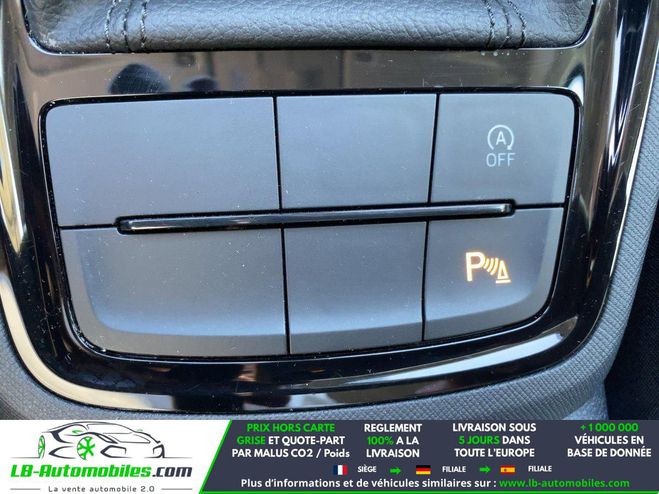 Skoda Kamiq 1.5 TSI 150 ch BVM Noir M�tallique de 2021
