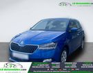 Skoda Fabia 1.0 TSI 95 ch BVM à Beaupuy (31) Skoda Fabia 1.0 TSI 95 ch BVM à Beaupuy (31)