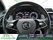 Agrandir