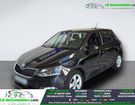 Skoda Fabia 1.2 TSI 110 ch BVA à Beaupuy (31) Skoda Fabia 1.2 TSI 110 ch BVA à Beaupuy (31)