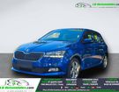 Skoda Fabia 1.0 MPI 60 ch BVM à Beaupuy (31) Skoda Fabia 1.0 MPI 60 ch BVM à Beaupuy (31)