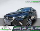 Mazda Cx 3