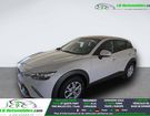 Mazda Cx 3 2.0L Skyactiv-G 120 4x2 &agrave; Beaupuy (31)