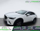 Mazda Cx 3