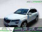 Skoda Karoq 1.5 TSI 150 ch BVA &agrave; Beaupuy (31)