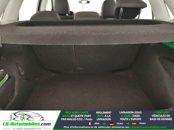 Skoda Kamiq 1.0 TSI 95 ch BVM Gris M�tallique de 2021