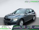 Skoda Kamiq 1.0 TSI 116 ch BVA à Beaupuy (31) Skoda Kamiq 1.0 TSI 116 ch BVA à Beaupuy (31)