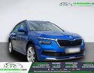 Skoda Kamiq 1.0 TSI 116 ch BVM à Beaupuy (31) Skoda Kamiq 1.0 TSI 116 ch BVM à Beaupuy (31)